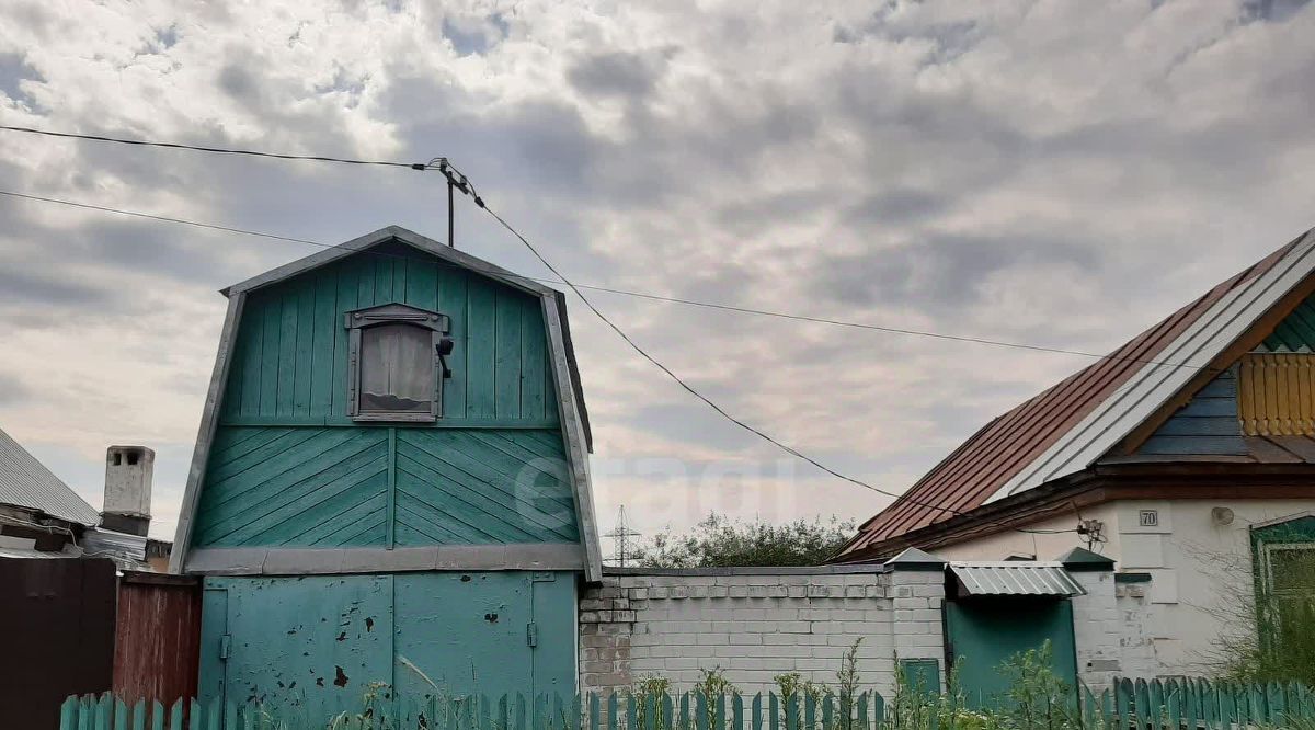 дом г Казань Суконная слобода ул Агрызская 70 фото 4