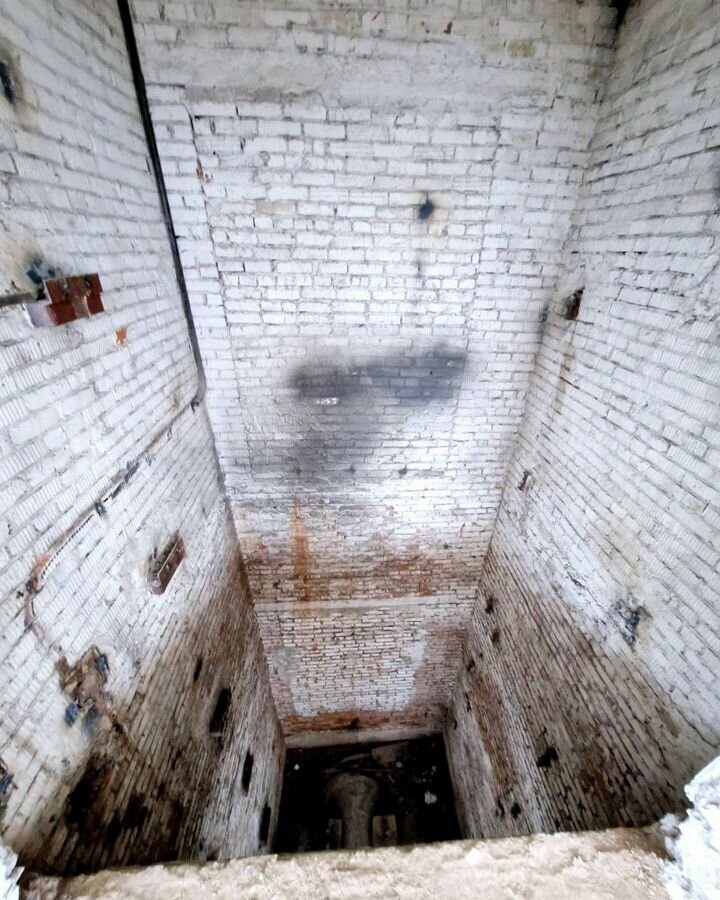 офис г Люберцы микрорайон Панки пр-кт Октябрьский 403 фото 21