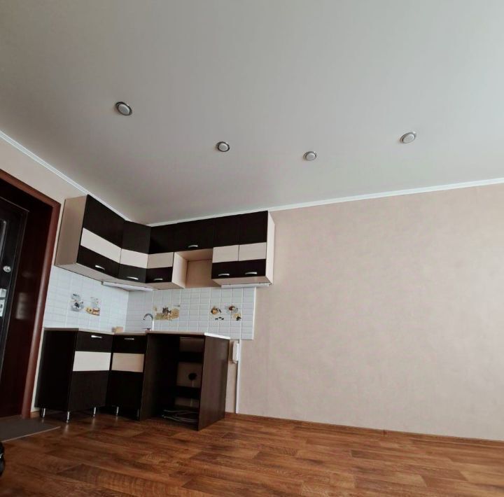 комната г Рубцовск ул Октябрьская 72 фото 3