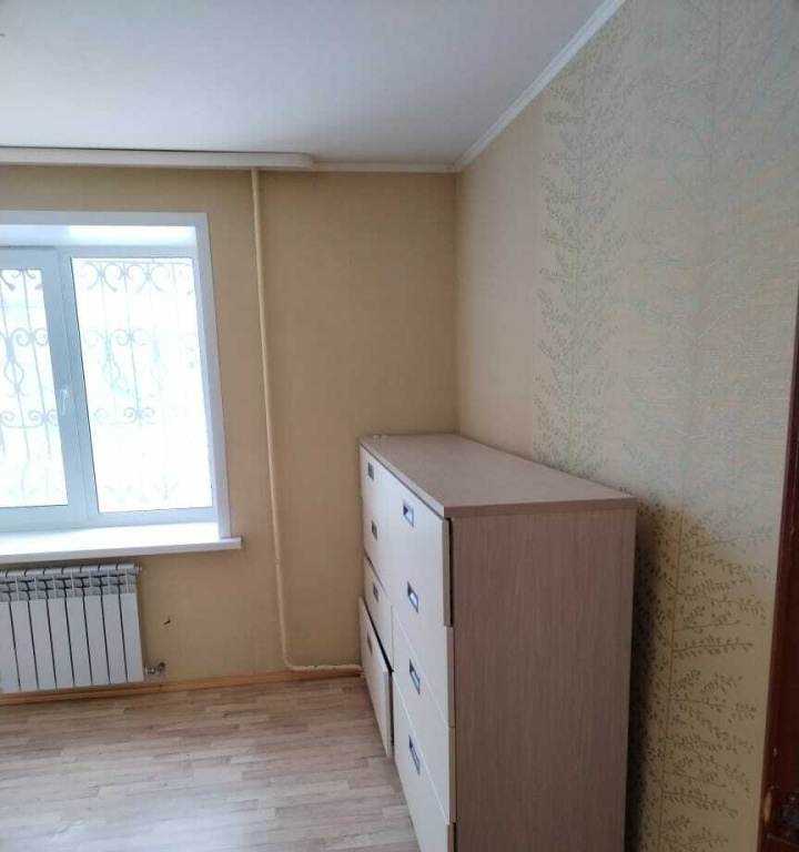 квартира г Дегтярск ул Гагарина 5 фото 16