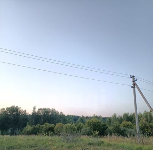 Красноярское с/пос фото