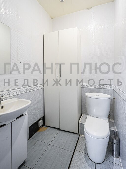свободного назначения г Липецк р-н Советский ул Л.Толстого 2 фото 4