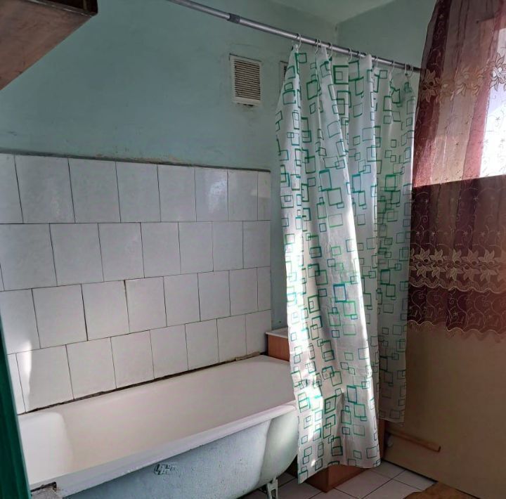 комната г Рубцовск ул Октябрьская 72 фото 5