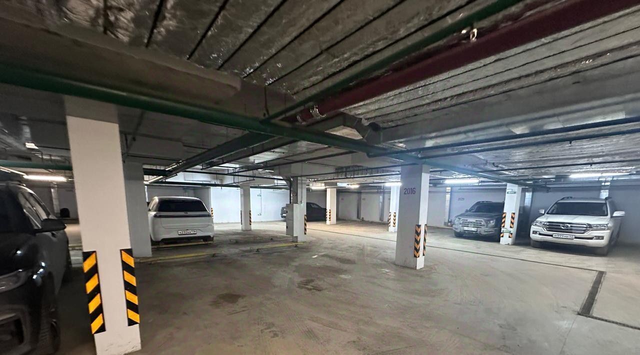 квартира г Казань метро Площадь Тукая ул Волкова 12 фото 1