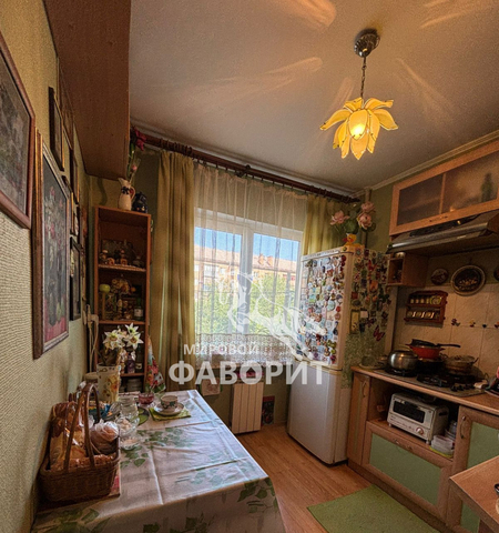 пр-кт Ленина 1б фото