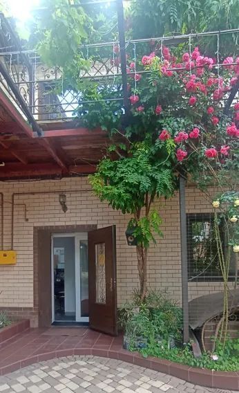 комната р-н Ейский г Ейск ул Победы 40 Ейское городское поселение фото 11