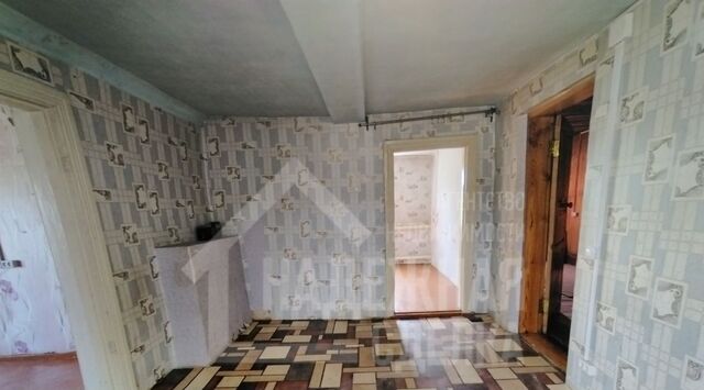 ул Заводская фото