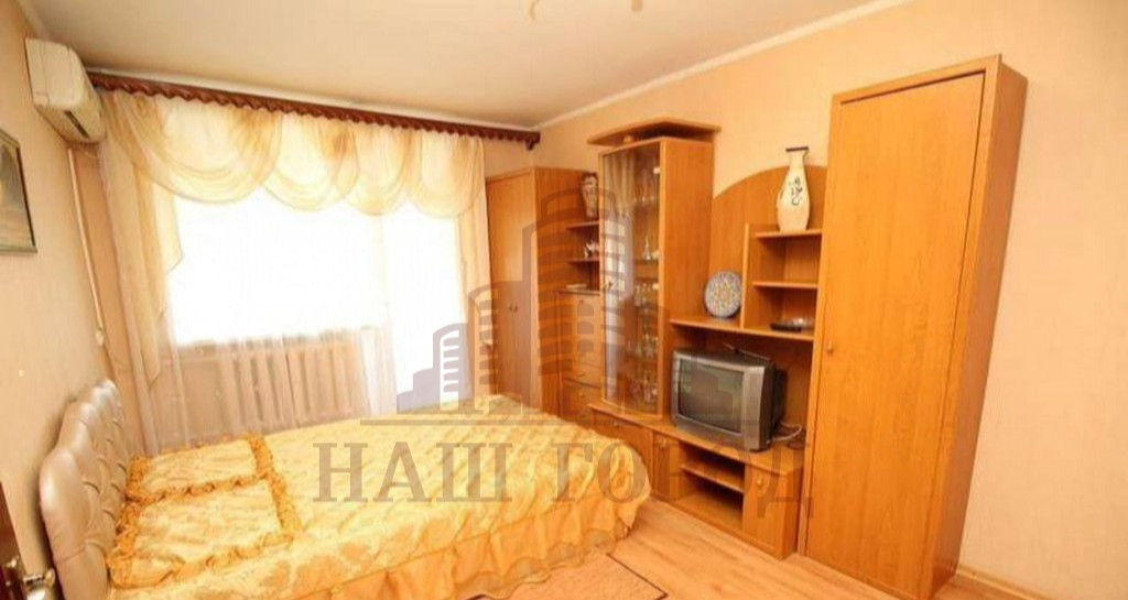 квартира г Феодосия ул Куйбышева 6 фото 1