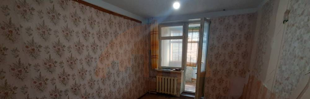 квартира г Саки ул Строительная фото 4