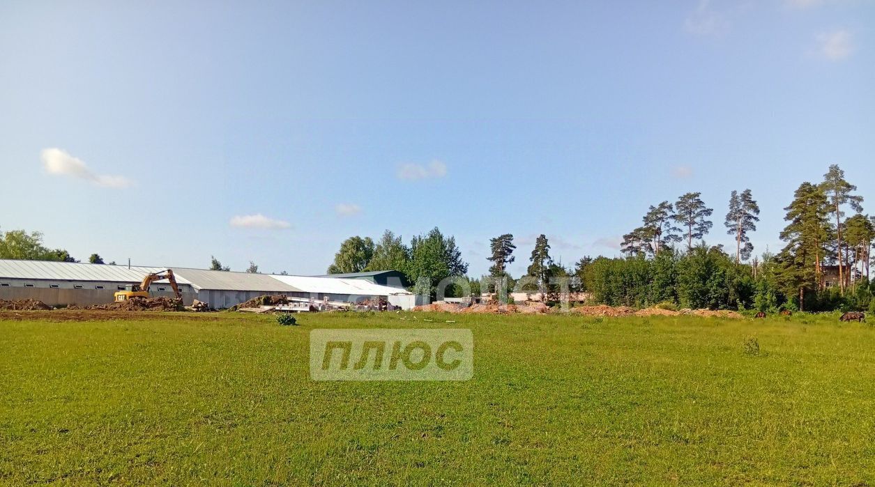 офис г Красногорск Павшино пл Оптиков фото 2
