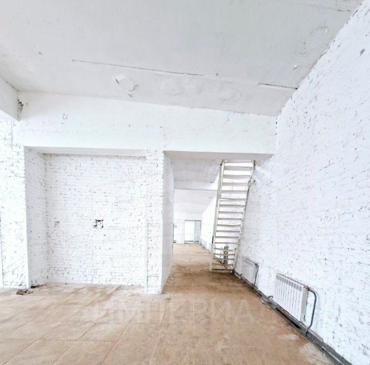 офис г Люберцы микрорайон Панки пр-кт Октябрьский 403 фото 4