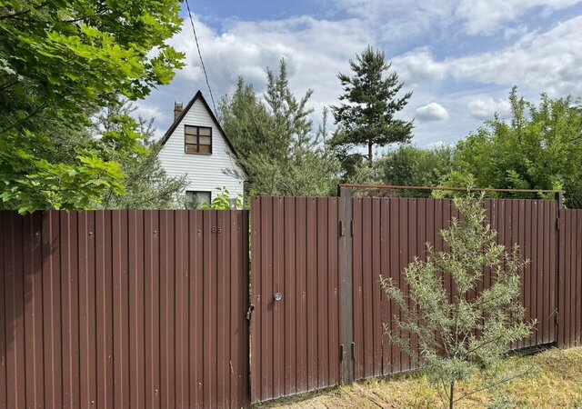 д Минино снт Янтарь 52 км, 85, Электроизолятор, Егорьевское шоссе фото