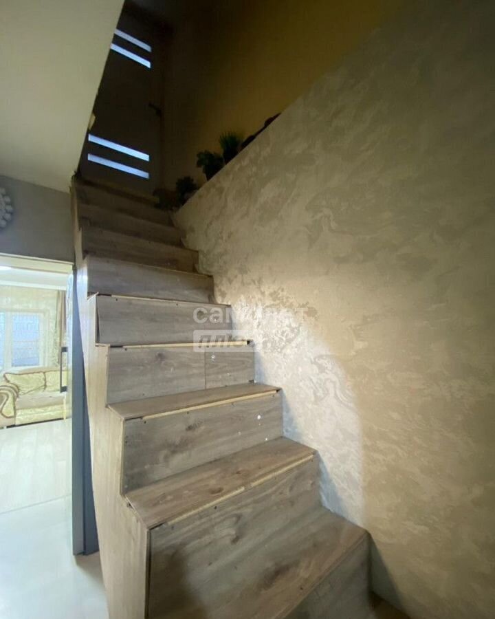 дом г Армавир ул Шмидта 125 фото 7
