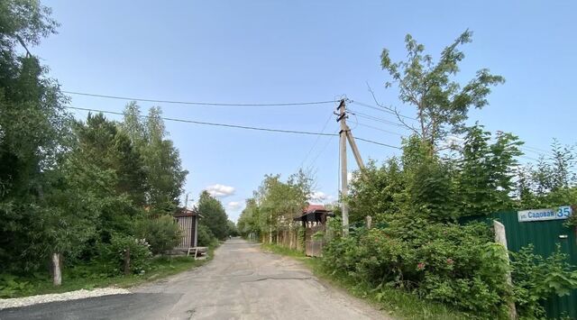 дом тер ТИЗ Колос Домодедовская, 4 фото