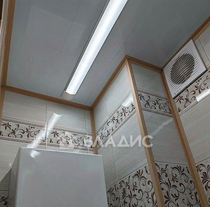квартира г Улан-Удэ р-н Железнодорожный ул. 502-й километр, 118 фото 14