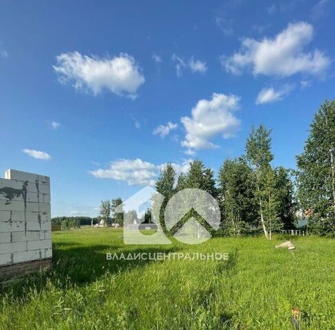 рп Ордынское ул Широкая 9/4 фото