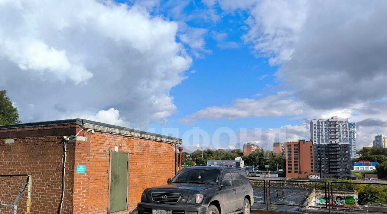 свободного назначения г Новосибирск ул Орджоникидзе 40/1 Площадь Ленина фото 1