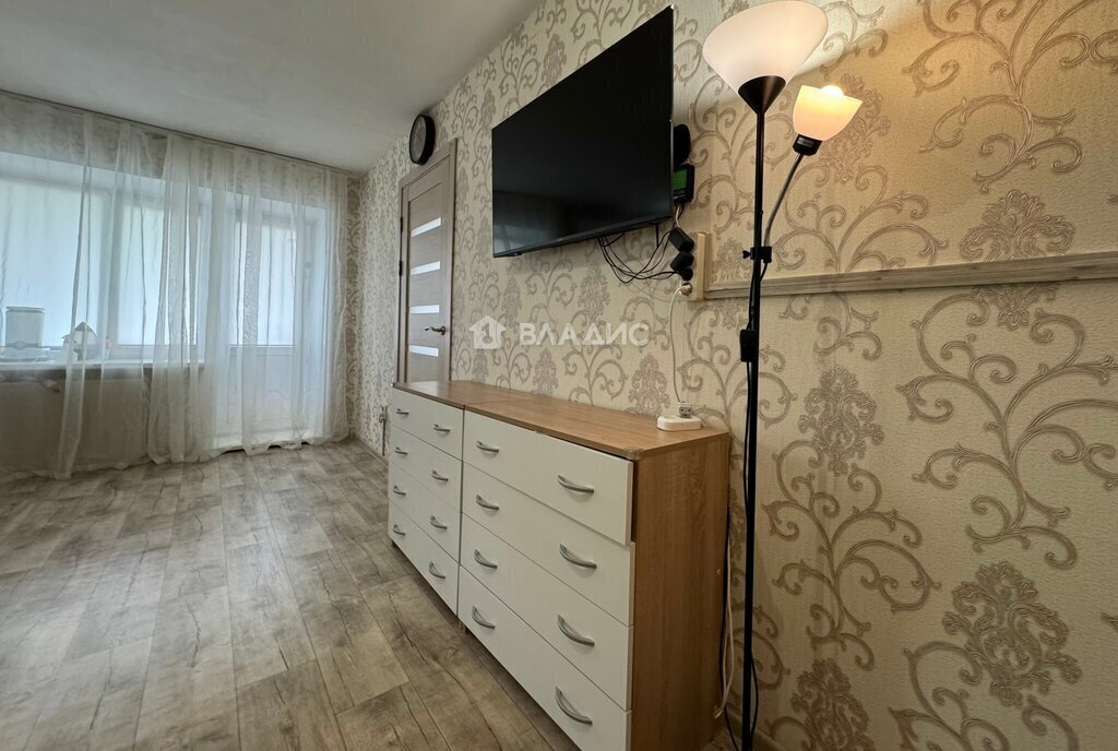 квартира г Орехово-Зуево ул Козлова 6 фото 2