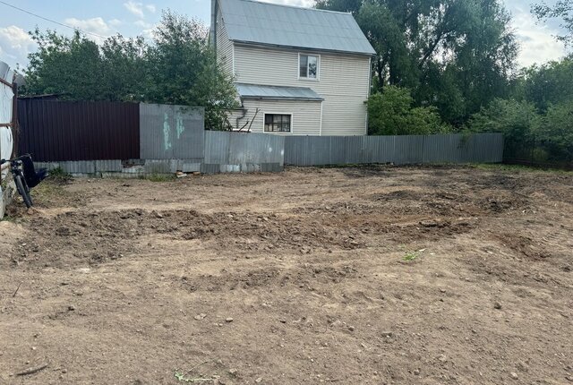 Баковка фото