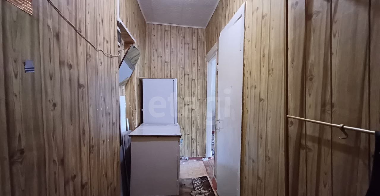 квартира г Белгород Западный ул Гагарина 21 Западный округ фото 12