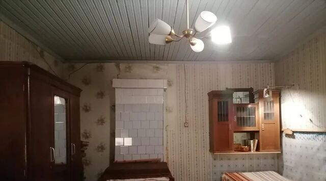 дом ул Малая Ленинградская 12 Беговая фото