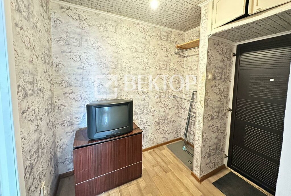 квартира р-н Ивановский г Кохма ул Владимирская 17 фото 2