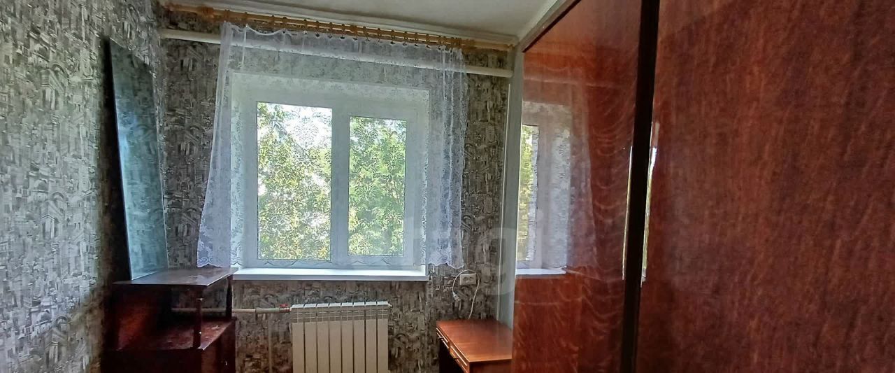квартира г Белгород Западный ул Гагарина 21 Западный округ фото 8