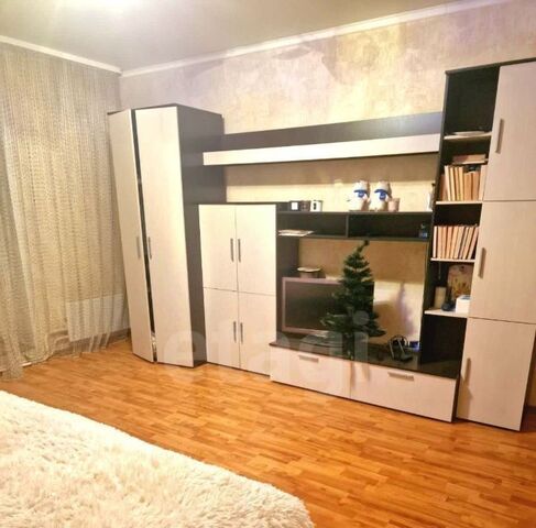 квартира ул Садовая 86 фото