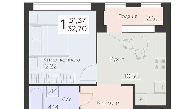 р-н Левобережный ул Ленинградская 29б фото