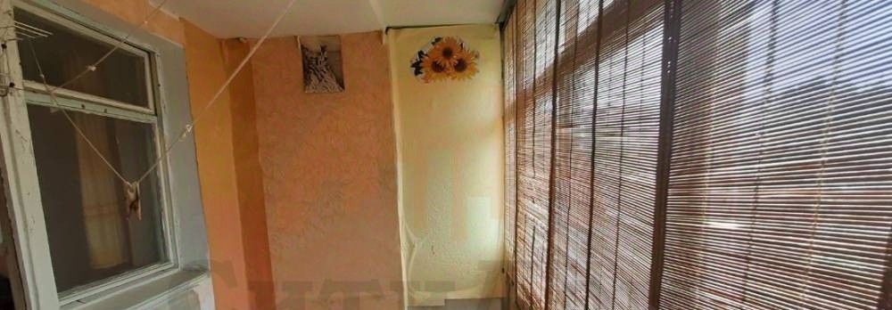 квартира г Саки ул Строительная 20 фото 8