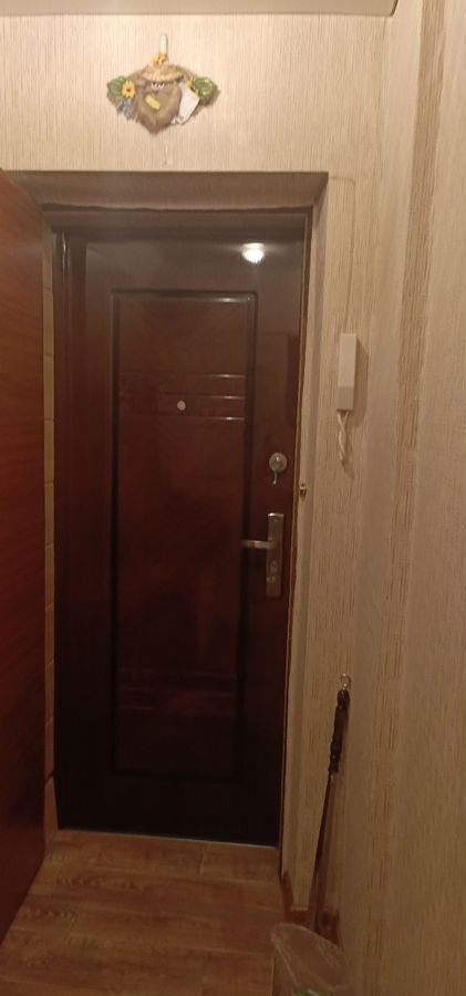 квартира р-н Белорецкий г Белорецк ул Косоротова 15 фото 7