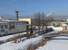 производственные, складские городской округ Богородский г Ногинск ш Электростальское 23 фото 5
