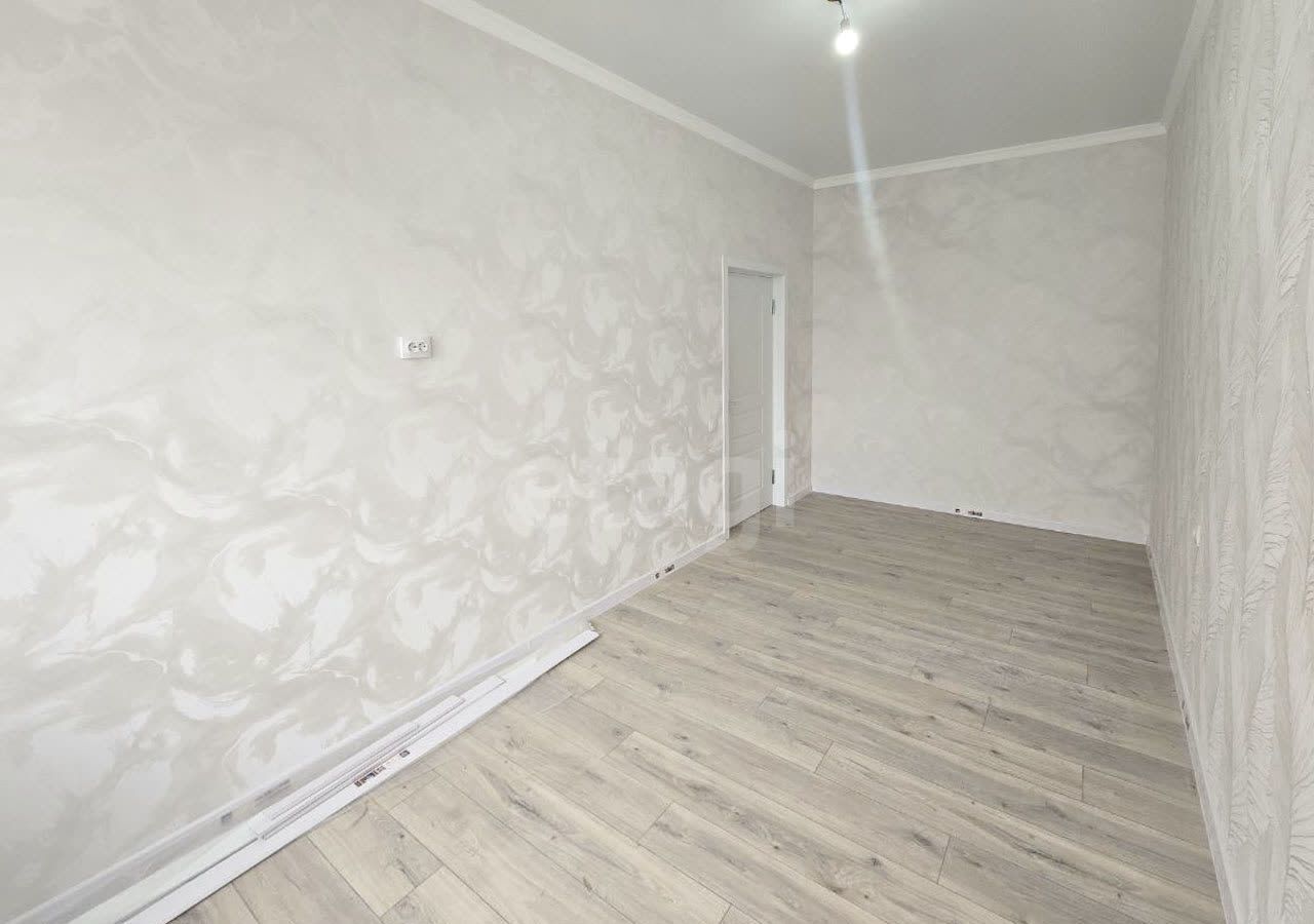 квартира г Нальчик Искож ул Кабардинская 230 фото 12