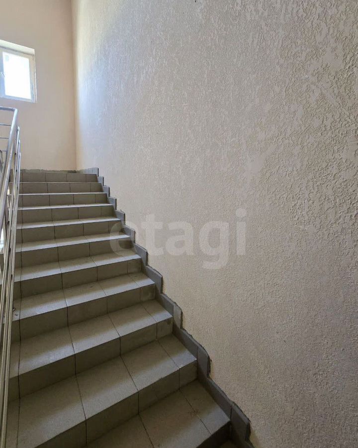 квартира г Нальчик Искож ул Кабардинская 230 фото 16