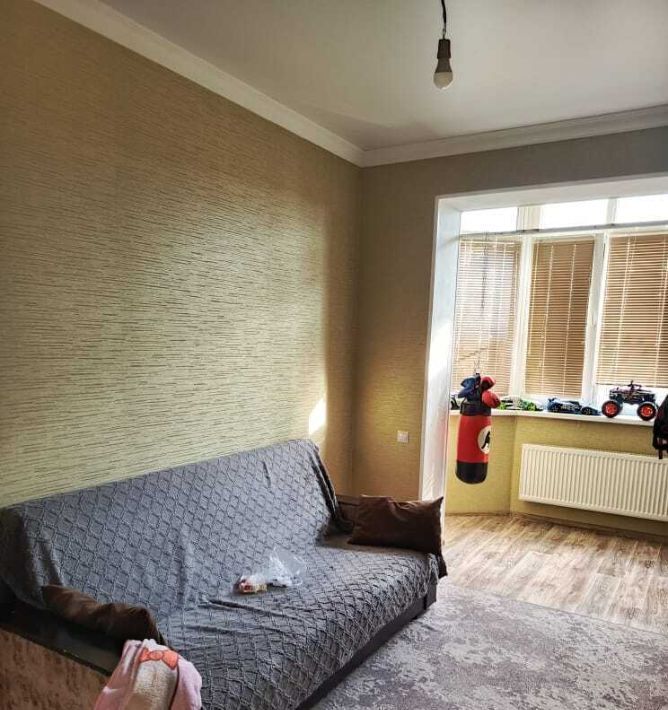 квартира г Ессентуки ул Фридриха Энгельса 65/1 фото 9