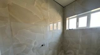 дом г Владикавказ р-н Промышленный ул Цаликова 42 фото 2