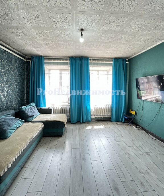 дом г Кызыл ул Маяковского фото 3