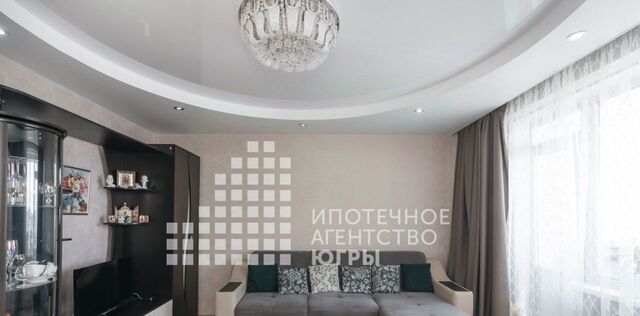 квартира ул Строителей 102 фото