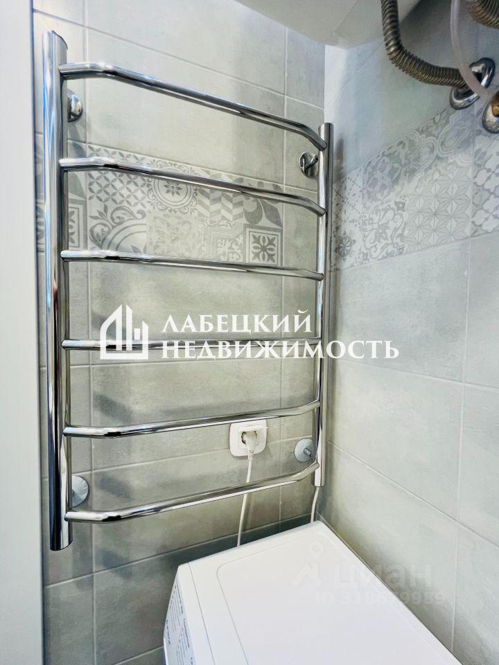 квартира г Красногорск мкр Опалиха ул Дежнева 15 Опалиха фото 9