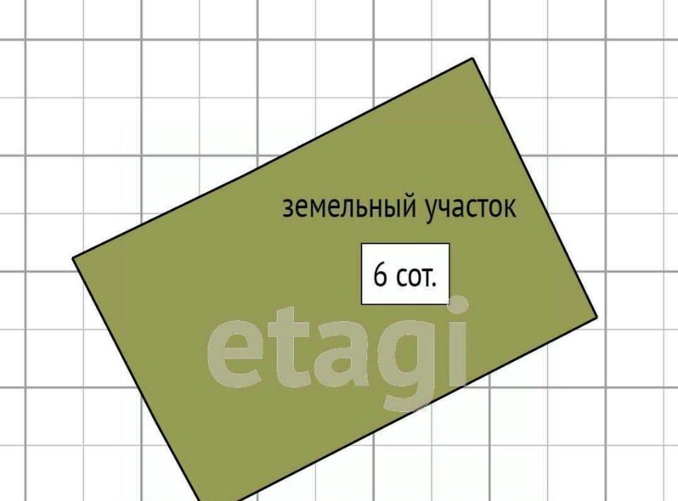 дом г Нижний Тагил р-н Тагилстроевский ул Дальняя 60 фото 2