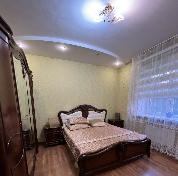 дом г Астрахань р-н Советский ул Фунтовское шоссе фото 10