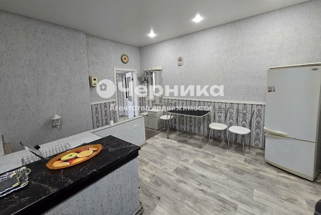 дом г Ессентуки ул Кисловодская 25 фото 6