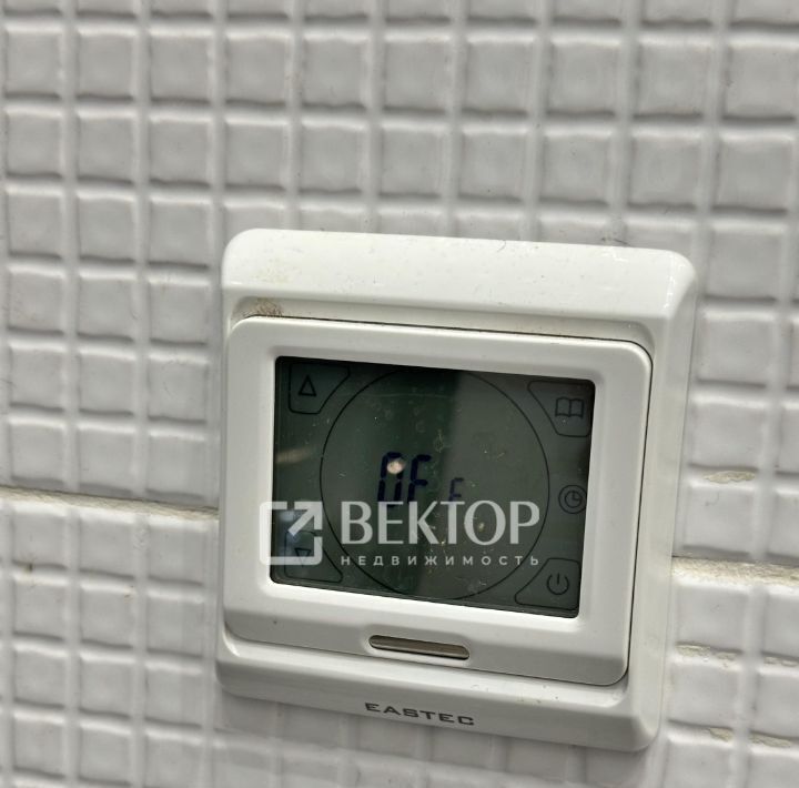 квартира г Иваново р-н Фрунзенский ул Зверева 16 фото 14