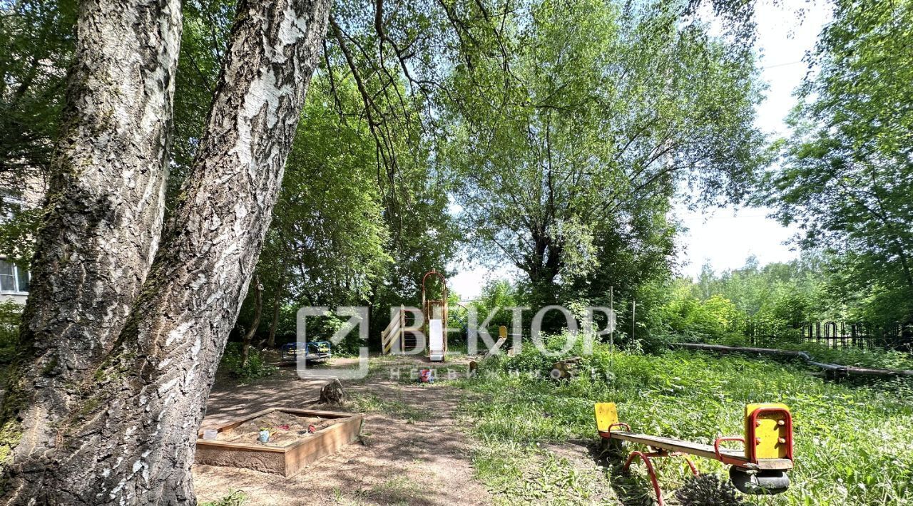 квартира г Иваново р-н Фрунзенский ул Зверева 16 фото 29