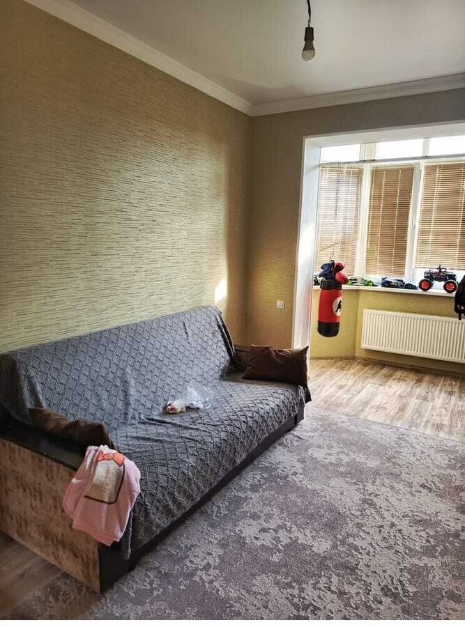 квартира г Ессентуки ул Фридриха Энгельса 65/1 фото 9