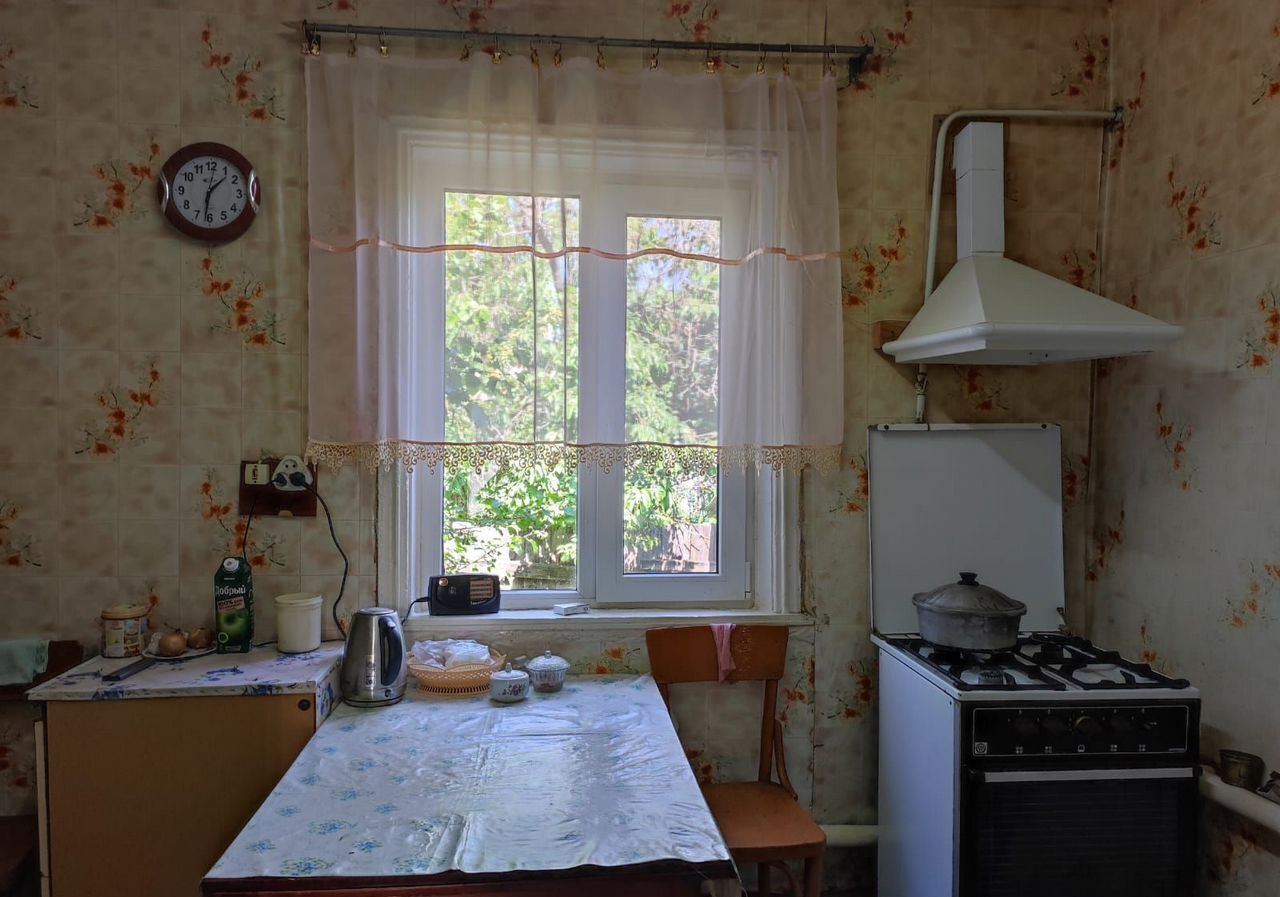 дом р-н Баймакский г Баймак ул. Ивана Пименова, 24 фото 6