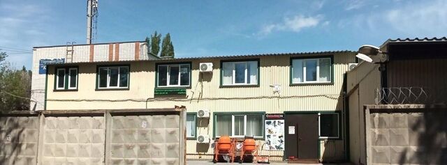 офис р-н Дзержинский ул Новодвинская 56а фото