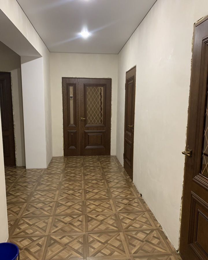 квартира г Черкесск ул Космонавтов 98в фото 2
