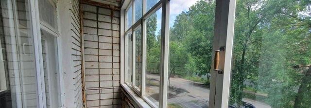 дом 36 фото