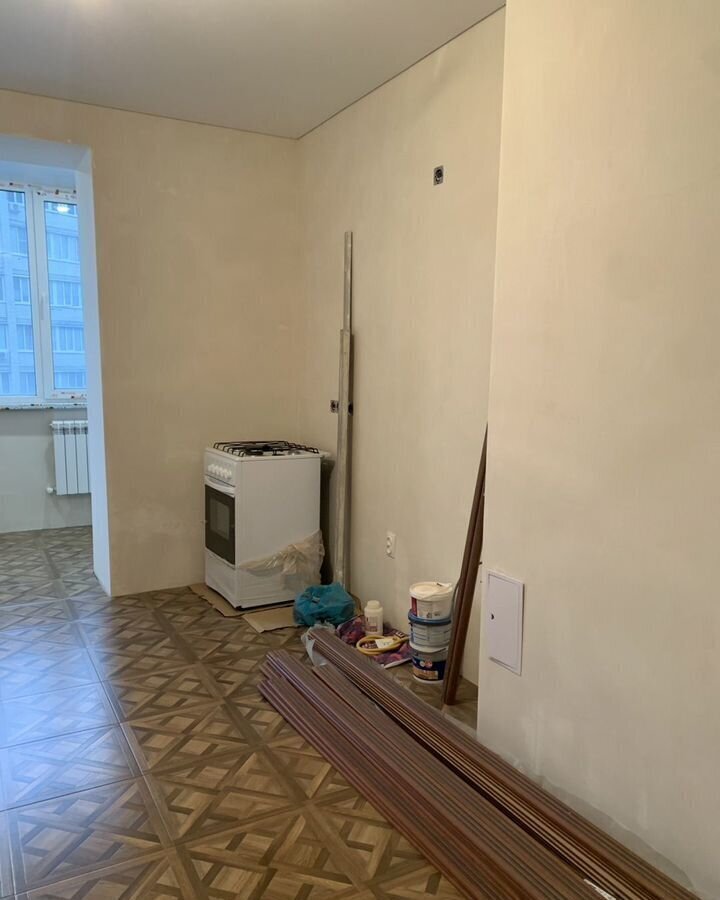 квартира г Черкесск ул Космонавтов 98в фото 13